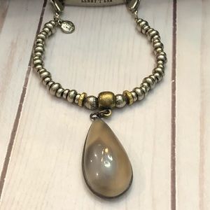 3/$20 🌺🌸🌺LENNY & EVA NEW‎